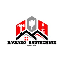 DAWABO - BAUTECHNIK
