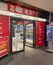 Eckert Berlin, Pankow