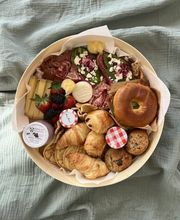 Melle Brunch image 6