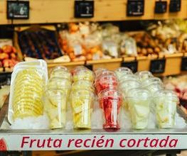 MAS&Go imagen 7