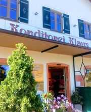 Konditorei Klaus GbR Bild 20