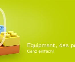Stoll Computersysteme GmbH Bild 3
