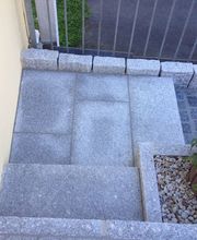 Michael Goller / Bagger Haus und Gartenservice Bild 5