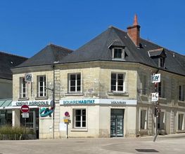 Square Habitat Vouvray image 1