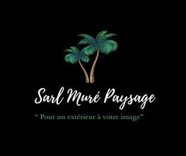 Muré Paysage image 5