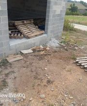 Andurand Anthony image 7