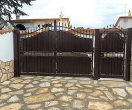 Gallery Cliente