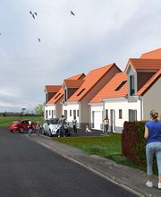 Permis de construire image 11
