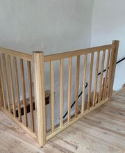 Menuiserie Ébénisterie Wild image 13