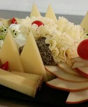 Le Fromager Gourmand Bild 6