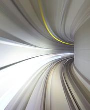 VTCN Glasfasermontage Netzwerktechnik Bild 1