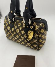 Miami Twice image 11