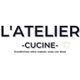 L'Atelier Cucine - Cuisiniste Beziers