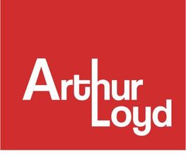 ARTHUR LOYD LIMOGES image 3
