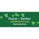 Gartengestaltung Pearse-Danker