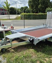 MPB Mietpark Bindlach Bild 7