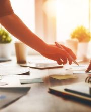 FTP Fondazione Ticinese per il secondo pilastro Bild 2