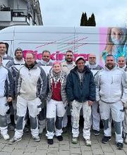 Matthias Riexinger Stuckateurmeister- und Malerfachbetrieb Bild 1