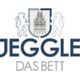 Jeggle Das Bett GmbH