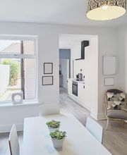 MP INSTALACIONES imagen 7