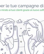 SendApp immagine 7