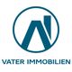 Vater Immobilien