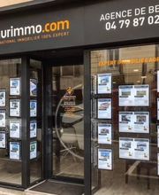 As Immobilier image 7