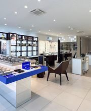 Opticien Brives-Charensac | Alain Afflelou image 2