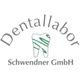 Schwendner GmbH Dentallabor
