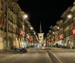 Coaching Atelier Bern Bild 12