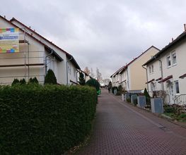 Andres Malerbetrieb Bild 7