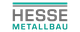 Hesse Metallbau GmbH