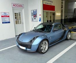 AUTOSUR image 17