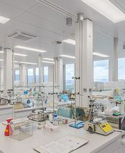 LaborPlan GmbH Bild 6