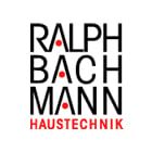 Ralph Bachmann Haustechnik AG