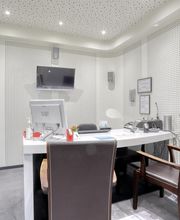 Audioprothésiste MANTES - BUCHELAY Optical Center image 4