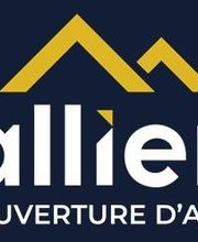 Falliéro Ets image 1