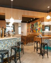 La Cabezona imagen 10