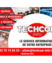 Techcom-Info image 3
