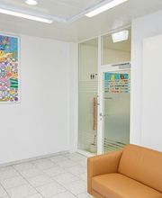 Physiotherapie Brügg GmbH Bild 4
