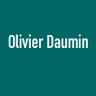 Daumin Olivier