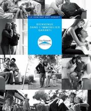 Guy Hoquet L'immobilier image 4