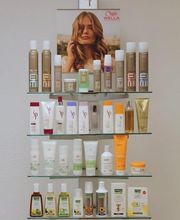 Connys Hairworld Bild 12