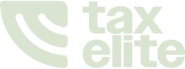 Steuerberatung taxelite consulting