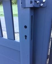 Courvoisier Stores et Fermetures image 4