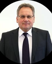 Rechtsanwälte Josef Moosmeier Robert Späth Bild 1