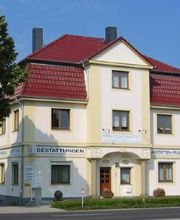 Gothaer Bestattungsinstitut GmbH Bild 2