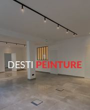 DESTI RENOVA image 13