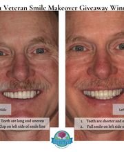 Flawless Smile Dentistry Claremore image 9