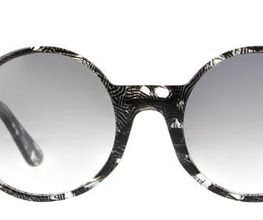 opticas-notario-variedad-03.jpg